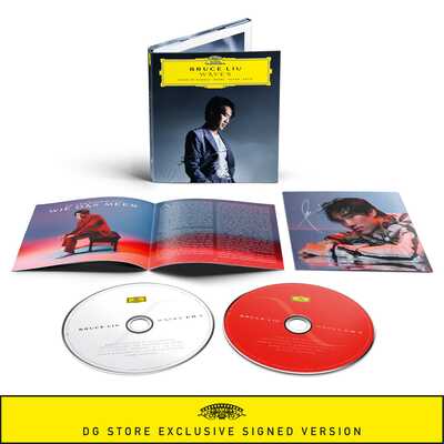 KlasykaiJazz.pl - Winyl