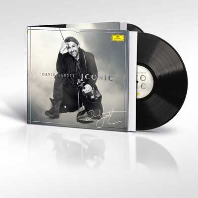 クラシック THE GREATEST CLASSICAL MASTERWORKS 1 ,2 グレート・クラシカル・マスターワークス』 ロイヤル・フィル
