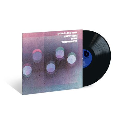 メキシコLP Blue Note Jazz NCLLP0014 DISCOS NCL /00400 メキシコLP Blue Note Jazz NCLLP0014 DISCOS NCL /00400 LP/GF