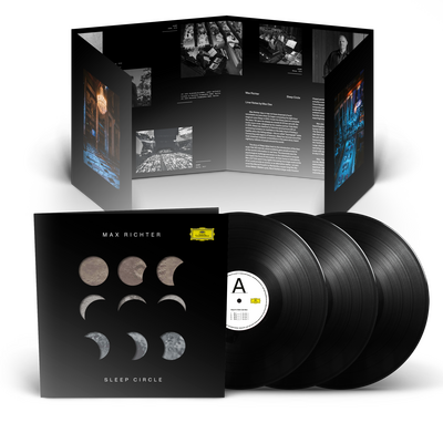 KlasykaiJazz.pl: sklep z winylami i płytami CD klasycznymi i