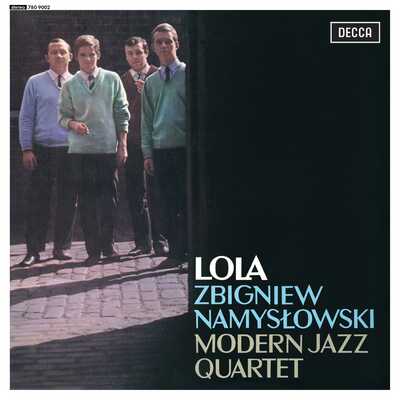 Klasykaijazz.pl - zobacz nowości na płytach winylowych i CD