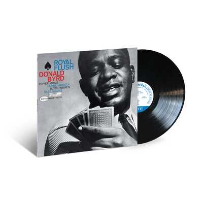KlasykaiJazz.pl - CLASSIC VINYL REISSUE
