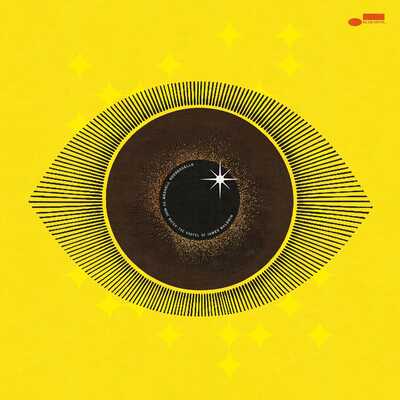 KlasykaiJazz.pl - Winyl