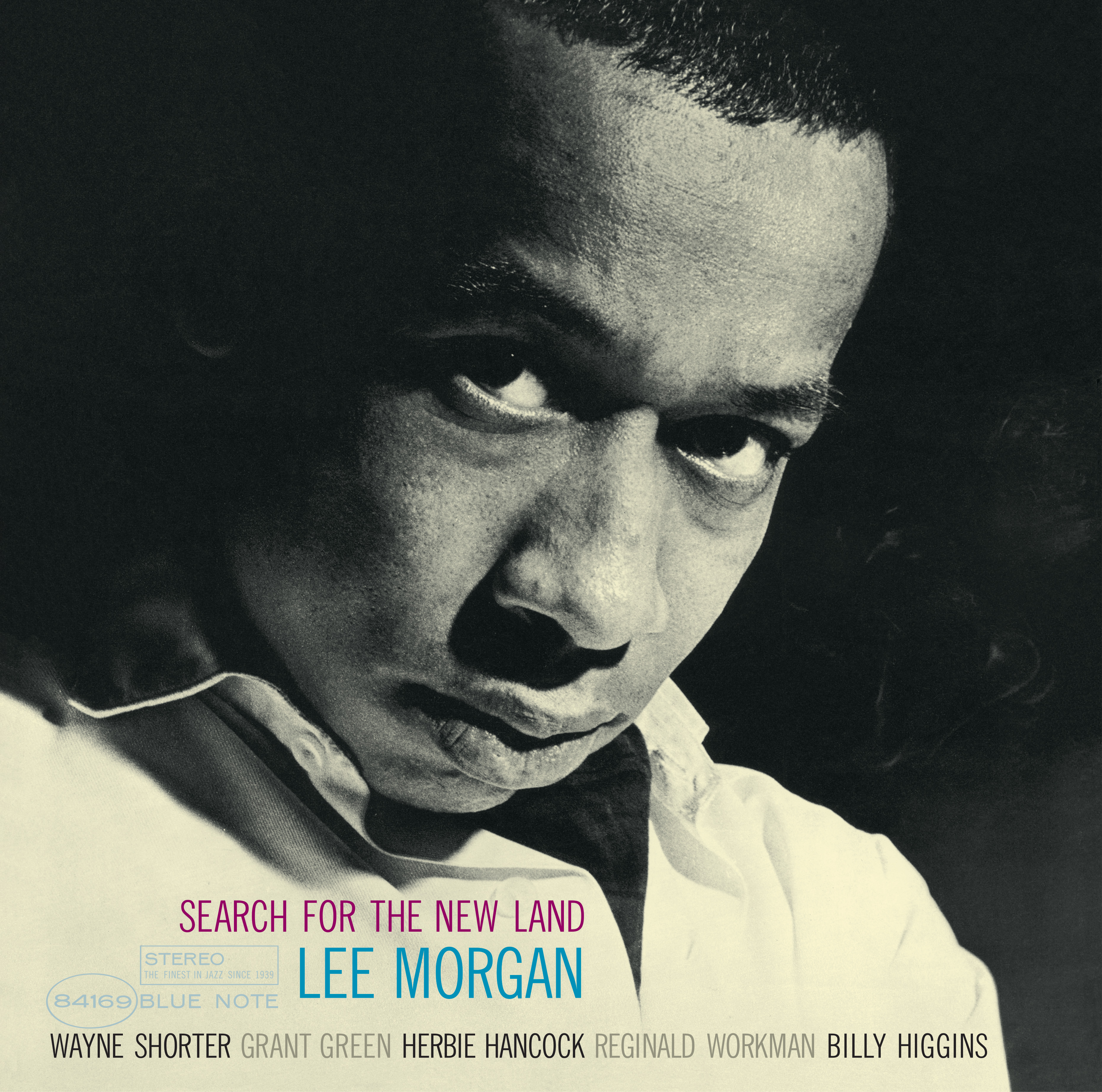 Lee Morgan 2枚セット レコード KlasykaiJazz.pl - LEE MORGAN
