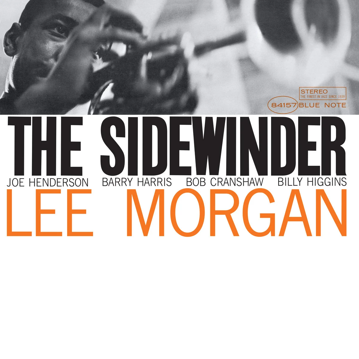 Lee Morgan 2枚セット レコード Mi01NDkwLmpwZWc.jpeg